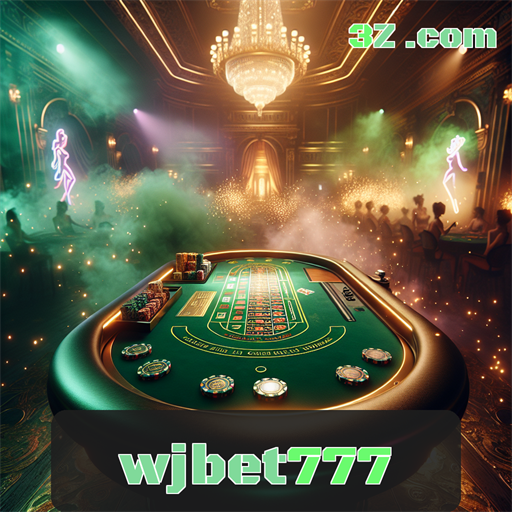 Bônus Irresistíveis do WJBet777 que Encantam Jogadores Brasileiros
