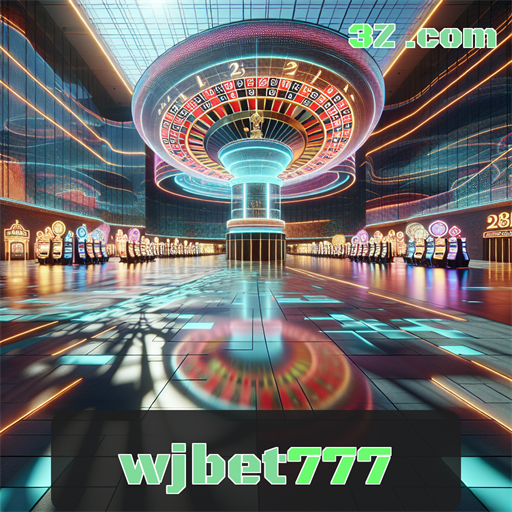 Construa sua confiança no wjbet777: um guia completo