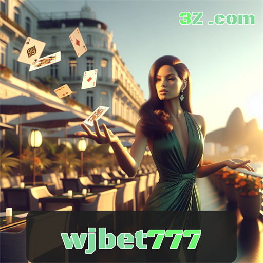 Login: A Porta de Entrada Para a Diversão na wjbet777