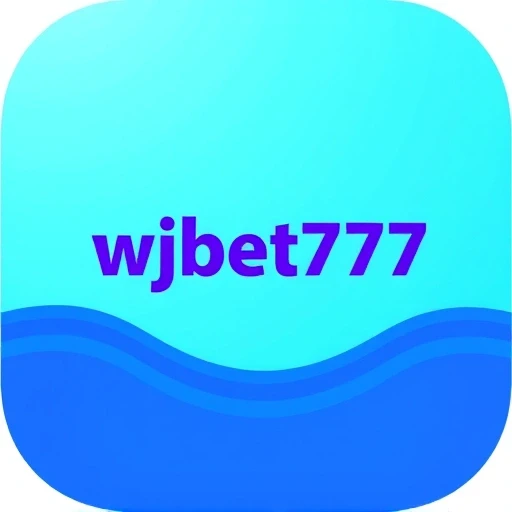 wjbet777